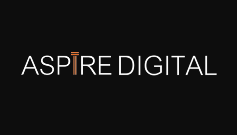 aspire-digital-wordpress-developer-london