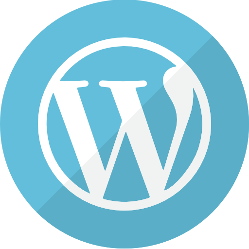 wordpress-deval-upadhyay