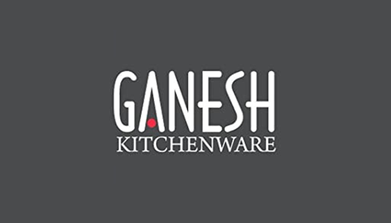 ganesh-kitchen